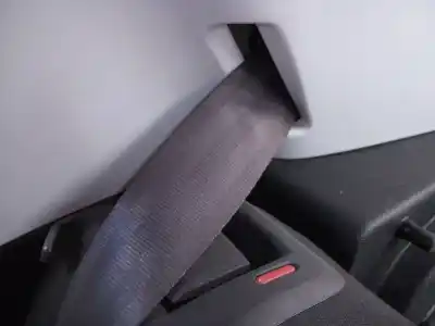 Pezzo di ricambio per auto di seconda mano  per OPEL CORSA D  Riferimenti OEM IAM   