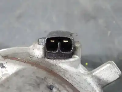 Автозапчастина б/у компресор кондиционера для opel corsa d selective посилання на oem iam 39006351 p3-b3-18-3 ge4471506990