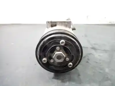 Автозапчастина б/у компресор кондиционера для opel corsa d selective посилання на oem iam 39006351 p3-b3-18-3 ge4471506990