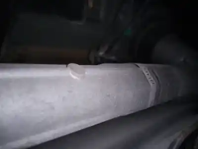 Second-hand car spare part steering rack for opel corsa d selective oem iam references 