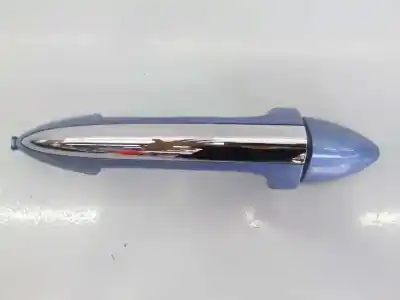 Second-hand car spare part  for HYUNDAI IX20  OEM IAM references   