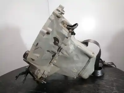 Pezzo di ricambio per auto di seconda mano riduttore per citroen c3 live riferimenti oem iam 20a704 m1-b2-81 