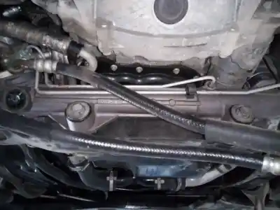 Pezzo di ricambio per auto di seconda mano  per JAGUAR XF 2.7 V6 Diesel CAT Riferimenti OEM IAM   