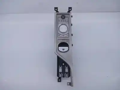 İkinci el araba yedek parçası vites kolu için jaguar xf 2.7 v6 diesel cat oem iam referansları 8x237e453cf  lk04503030