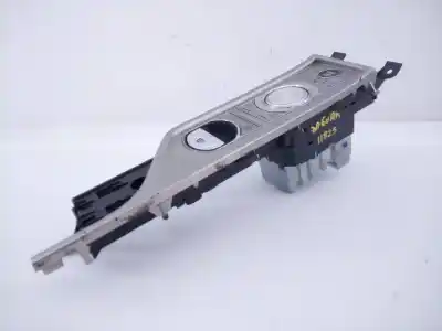 İkinci el araba yedek parçası vites kolu için jaguar xf 2.7 v6 diesel cat oem iam referansları 8x237e453cf  lk04503030