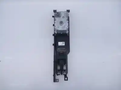 İkinci el araba yedek parçası vites kolu için jaguar xf 2.7 v6 diesel cat oem iam referansları 8x237e453cf  lk04503030