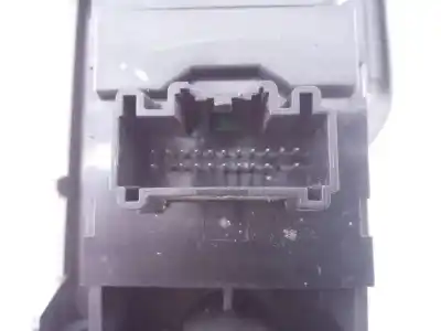İkinci el araba yedek parçası vites kolu için jaguar xf 2.7 v6 diesel cat oem iam referansları 8x237e453cf  lk04503030