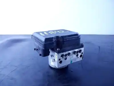 Автозапчастина б/у  для RENAULT KOLEOS  Посилання на OEM IAM TD8405 P3-B8-27-3 E01290022