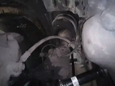 Автозапчастина б/у  для RENAULT KOLEOS  Посилання на OEM IAM   