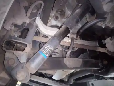 Автозапчастина б/у  для RENAULT KOLEOS  Посилання на OEM IAM 5622104837R  