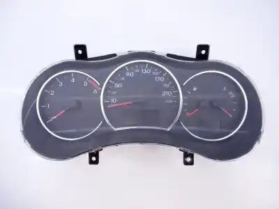 Автозапчастина б/у  для RENAULT KOLEOS  Посилання на OEM IAM 248100371R E2-A1-30-2 