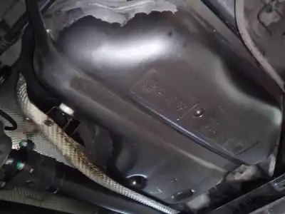 Автозапчастина б/у  для RENAULT KOLEOS  Посилання на OEM IAM   