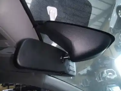 Автозапчасти б/у внутреннее зеркало за renault koleos dynamique ссылки oem iam   