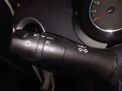 Автозапчасти б/у прерывный контроль за renault koleos dynamique ссылки oem iam 