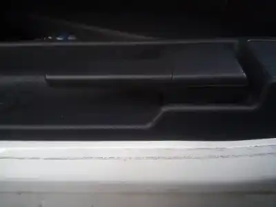 Автозапчастина б/у зовнішня ручка ворот для renault koleos dynamique посилання на oem iam 