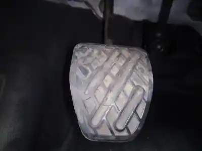 Автозапчастина б/у педаль зцеплення для renault koleos dynamique посилання на oem iam 