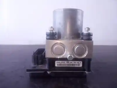 Second-hand car spare part ABS for AUDI A4 BERLINA (8E)  OEM IAM references 8E0614517AT P3-A8-23-5 0265234330