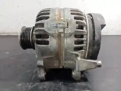 Gebrauchtes Autoersatzteil  zum AUDI A4 BERLINA (8E)  OEM-IAM-Referenzen 06F903023J P3-B6-8-2 