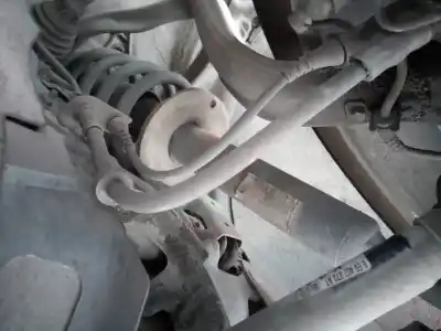 Gebrauchtes Autoersatzteil  zum AUDI A4 BERLINA (8E)  OEM-IAM-Referenzen   