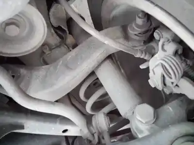 Gebrauchtes Autoersatzteil  zum AUDI A4 BERLINA (8E)  OEM-IAM-Referenzen   