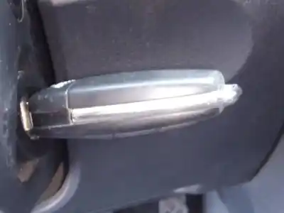 Pezzo di ricambio per auto di seconda mano DISPOSITIVO ANTIFURTO per AUDI A4 BERLINA (8E)  Riferimenti OEM IAM   