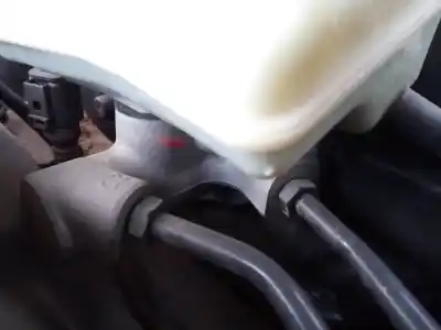Gebrauchtes Autoersatzteil  zum AUDI A4 BERLINA (8E)  OEM-IAM-Referenzen   