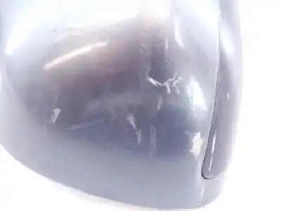 Peça sobressalente para automóvel em segunda mão espelho retrovisor direito por audi a4 berlina (8e) 2.0 tdi 16v (103kw) referências oem iam  e1-b6-38-2 