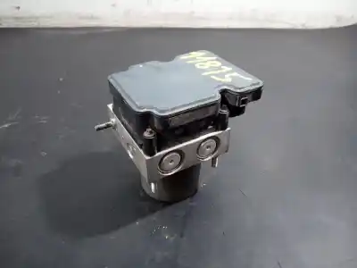 Pezzo di ricambio per auto di seconda mano  per CITROEN C3  Riferimenti OEM IAM 982605138 P3-B8-24-1 