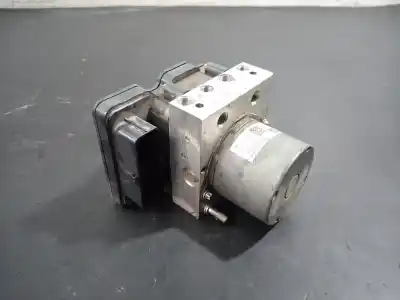 Peça sobressalente para automóvel em segunda mão abs por citroen c3 live referências oem iam 982605138 p3-b8-24-1 