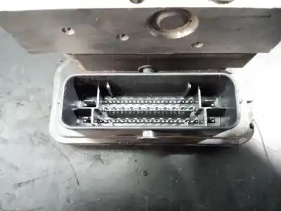 Peça sobressalente para automóvel em segunda mão abs por citroen c3 live referências oem iam 982605138 p3-b8-24-1 