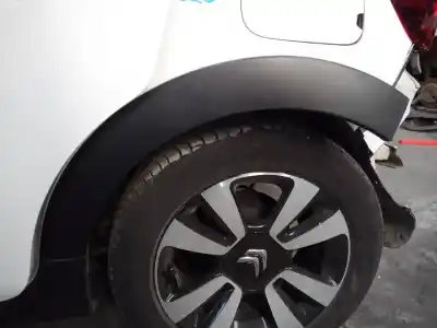 Pièce détachée automobile d'occasion  pour CITROEN C3  Références OEM IAM   