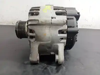 Pièce détachée automobile d'occasion  pour CITROEN C3  Références OEM IAM 9818677980 P3-B6-14-3 