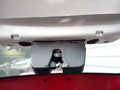 Pièce détachée automobile d'occasion  pour CITROEN C3  Références OEM IAM   