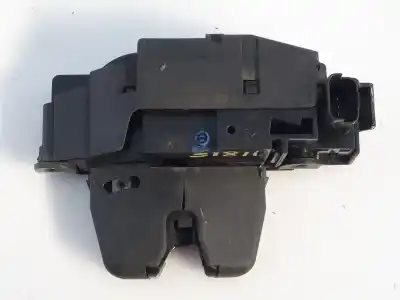 Pezzo di ricambio per auto di seconda mano  per CITROEN C3  Riferimenti OEM IAM 9816195380 E1-A4-52-2 