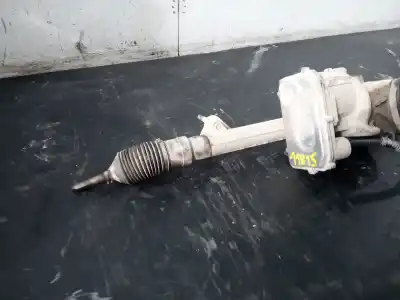 Pezzo di ricambio per auto di seconda mano cremagliera per citroen c3 live riferimenti oem iam 9823964780 p1-b8-24 38028320
