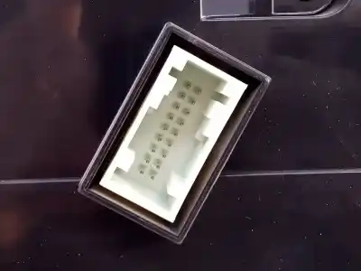 Peça sobressalente para automóvel em segunda mão quadrante por citroen c3 live referências oem iam 9823058380 e3-b2-38-3 