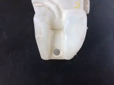Second-hand car spare part windscreen washer bottle for citroen c3 live oem iam references  p2-a3-2 