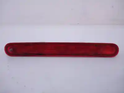 Pezzo di ricambio per auto di seconda mano  per CITROEN C3  Riferimenti OEM IAM  E1-A4-43-2 