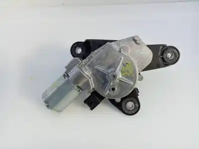Pièce détachée automobile d'occasion Moteur D'essuie-glace Arriere pour CITROEN C3 Live Références OEM IAM 0390205008 E1-A4-44-1 9811259880
