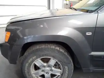 Peça sobressalente para automóvel em segunda mão  por JEEP GR. CHEROKEE (WH)  Referências OEM IAM   