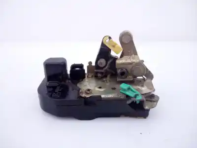 Peça sobressalente para automóvel em segunda mão  por JEEP GR. CHEROKEE (WH)  Referências OEM IAM  E1-B5-52-2 