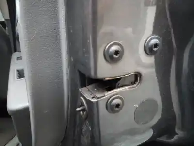Peça sobressalente para automóvel em segunda mão  por JEEP GR. CHEROKEE (WH)  Referências OEM IAM   