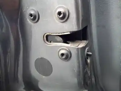 Peça sobressalente para automóvel em segunda mão  por JEEP GR. CHEROKEE (WH)  Referências OEM IAM   