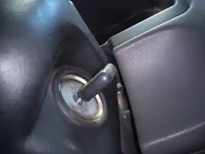 Pezzo di ricambio per auto di seconda mano  per MITSUBISHI MONTERO (V60/V70)  Riferimenti OEM IAM   