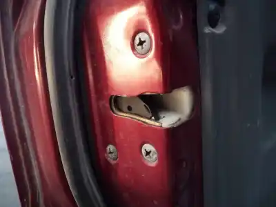 Pezzo di ricambio per auto di seconda mano  per MITSUBISHI MONTERO (V60/V70)  Riferimenti OEM IAM   