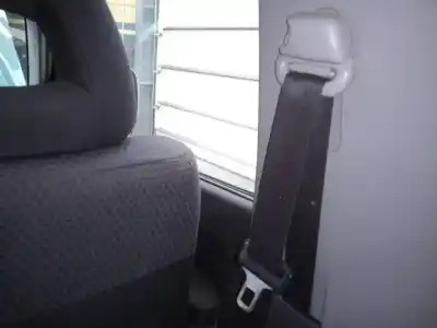 Pezzo di ricambio per auto di seconda mano  per MITSUBISHI MONTERO (V60/V70)  Riferimenti OEM IAM   