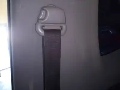 Pezzo di ricambio per auto di seconda mano  per MITSUBISHI MONTERO (V60/V70)  Riferimenti OEM IAM   