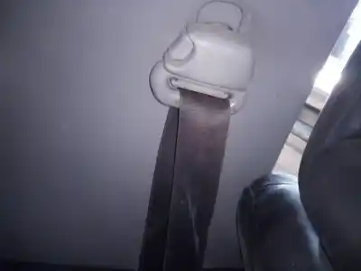 Pezzo di ricambio per auto di seconda mano  per MITSUBISHI MONTERO (V60/V70)  Riferimenti OEM IAM   