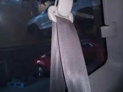 Pezzo di ricambio per auto di seconda mano  per MITSUBISHI MONTERO (V60/V70)  Riferimenti OEM IAM   