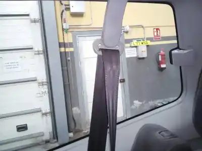 Pezzo di ricambio per auto di seconda mano  per MITSUBISHI MONTERO (V60/V70)  Riferimenti OEM IAM   